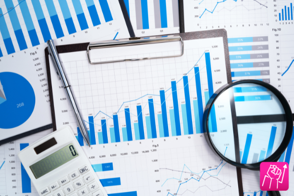Outsourcing contable y tributario