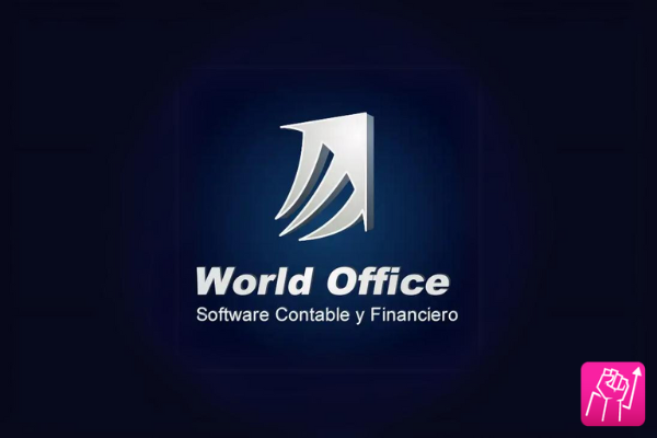 Expertos en programa World Office
